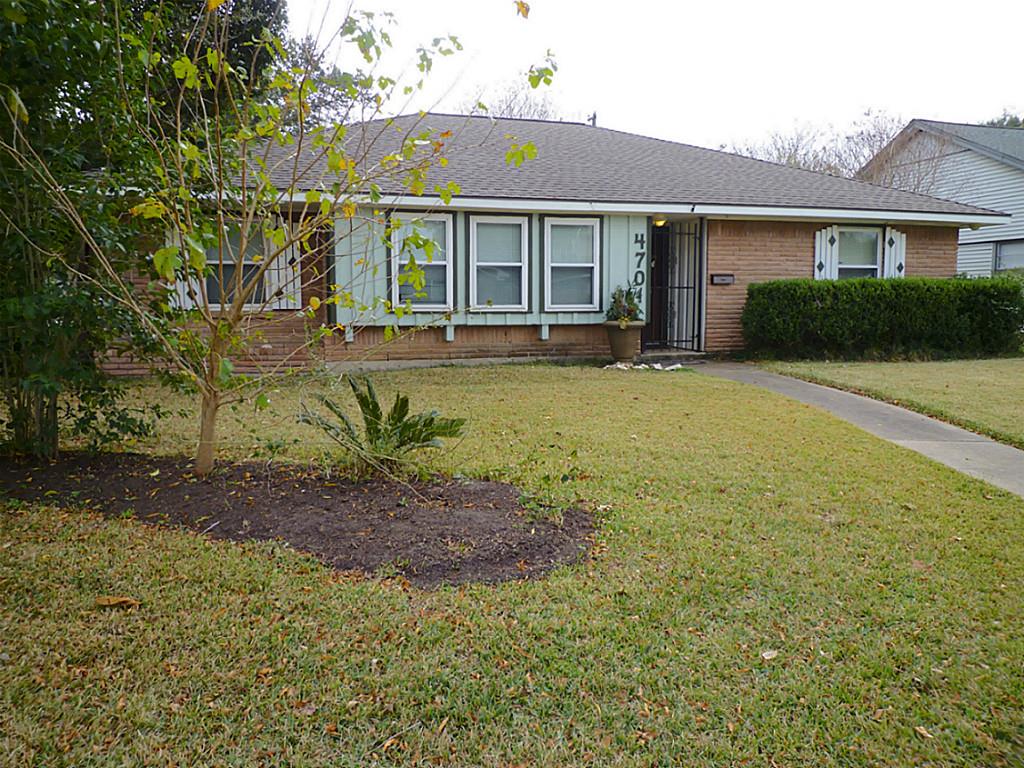 4302 Sanford Rd