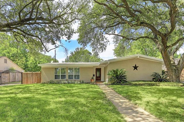 5731 Arboles Dr