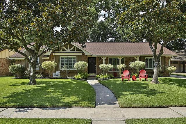 5731 Arboles Dr