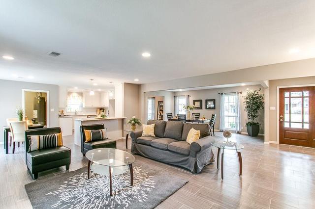 5731 Arboles Dr