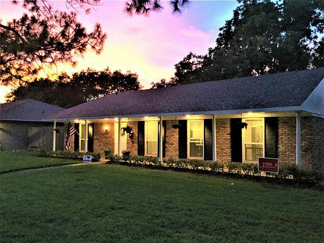 5731 Arboles Dr