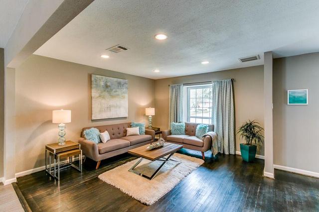 5731 Arboles Dr