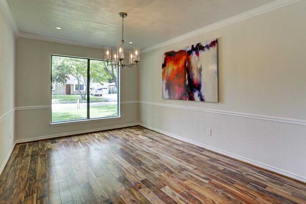 For Sale: 5738 S Ettrick Dr Houston, TX 77035
