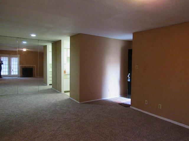 8323 Wilcrest Dr #2010