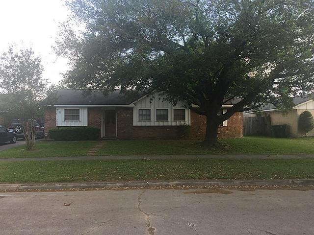8814 Birdwood Rd
