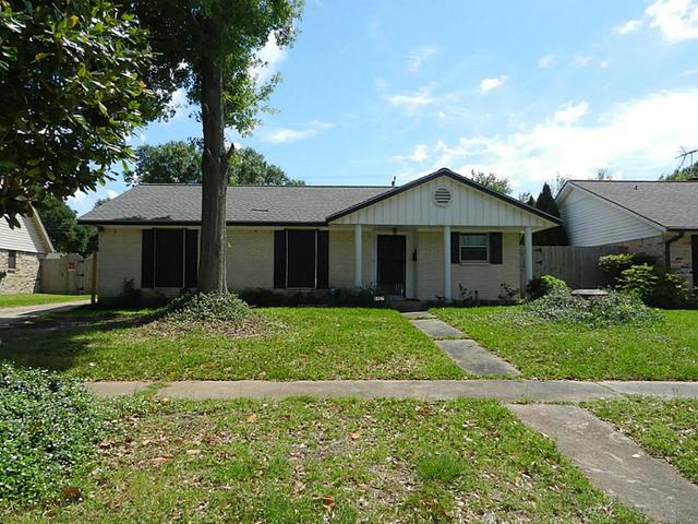 8814 Birdwood Rd
