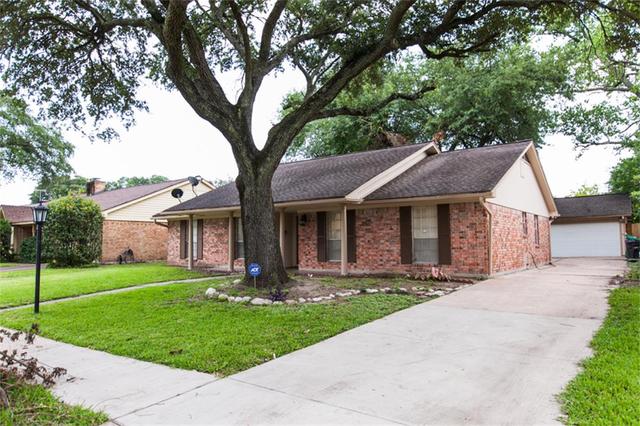 8814 Birdwood Rd
