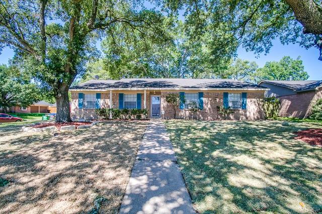 8814 Birdwood Rd