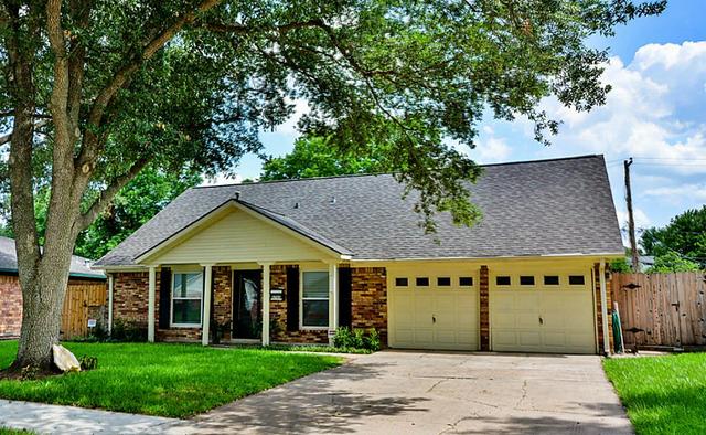 8814 Birdwood Rd