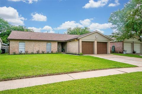 7888 Kendalia Dr