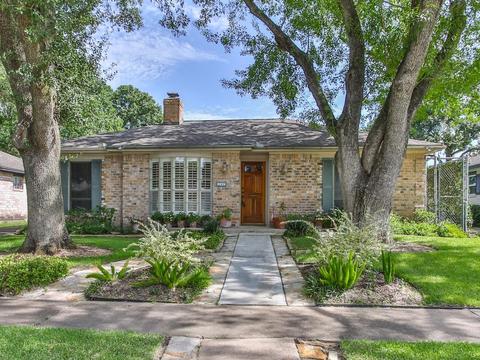 7888 Kendalia Dr
