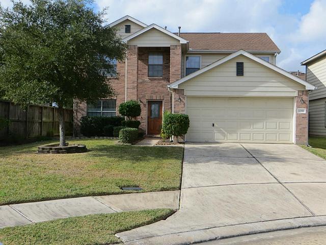 11703 Petal Ct
