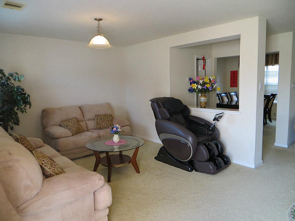 11703 Petal Ct