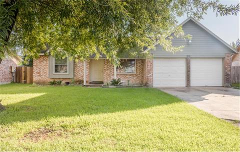 2635 Tinas Terrace Dr