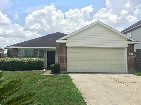 2635 Tinas Terrace Dr
