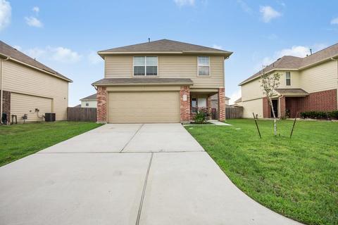 2635 Tinas Terrace Dr