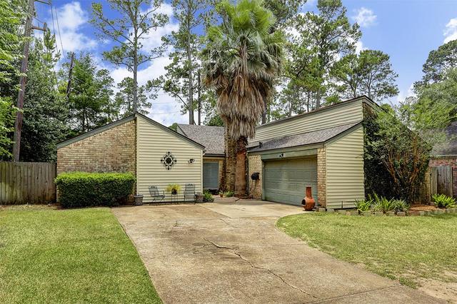 7506 Woodsman Trl