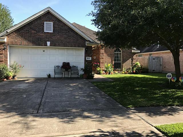 7506 Woodsman Trl