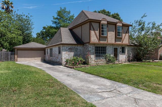 7506 Woodsman Trl