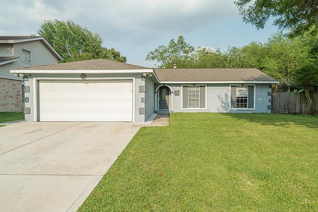 7506 Woodsman Trl