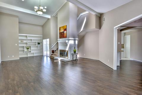 16310 Congo Ln