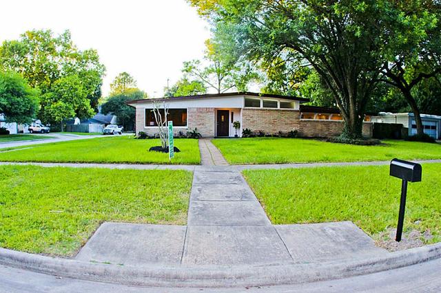 16310 Congo Ln