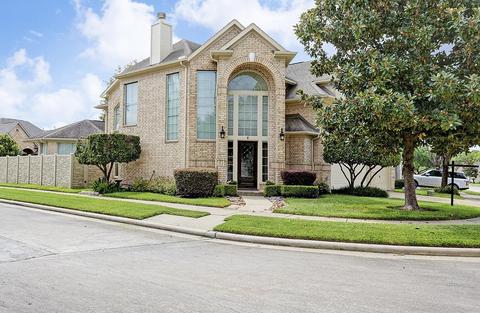 16310 Congo Ln