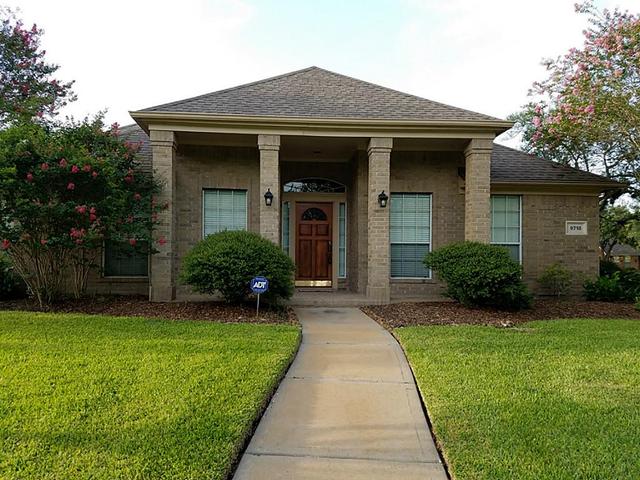16310 Congo Ln