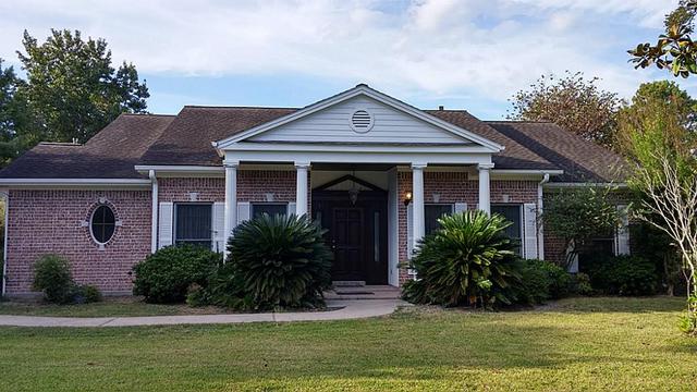 9214 Roy Bean Dr