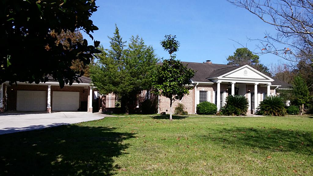 9214 Roy Bean Dr