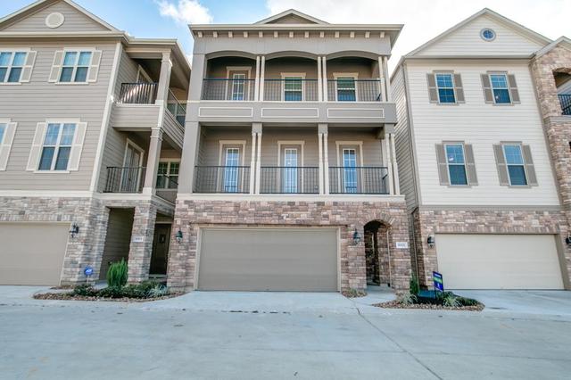 9214 Roy Bean Dr