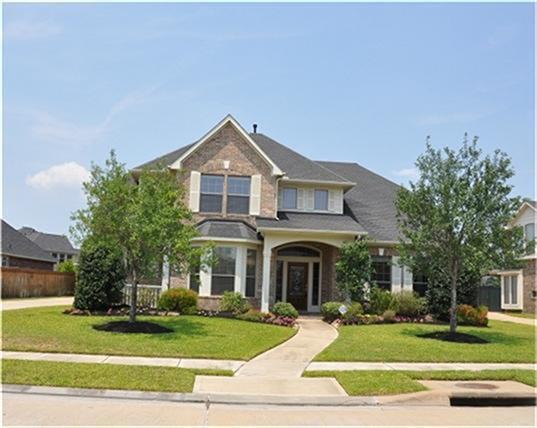 6519 Montana Ridge Ct