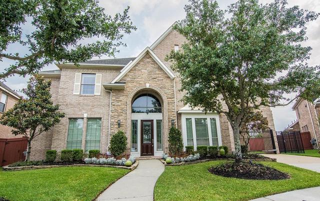 6519 Montana Ridge Ct
