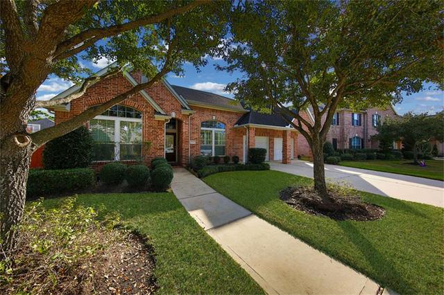 6519 Montana Ridge Ct