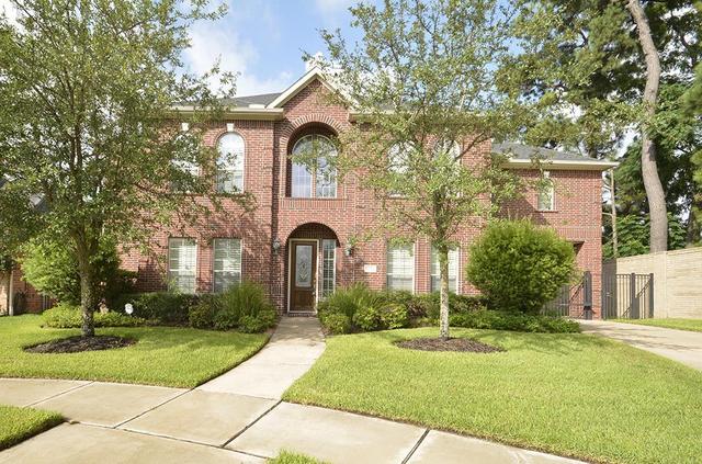 6519 Montana Ridge Ct