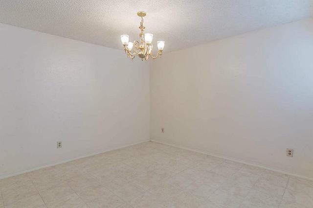 3800 Tanglewilde St #703