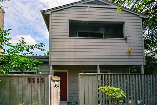 3800 Tanglewilde St #703