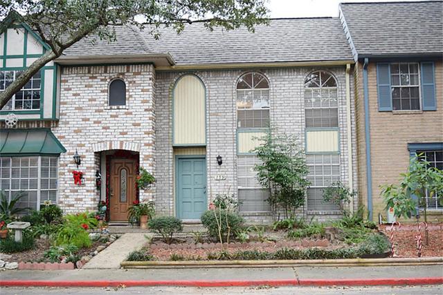 11002 Hammerly Blvd #155