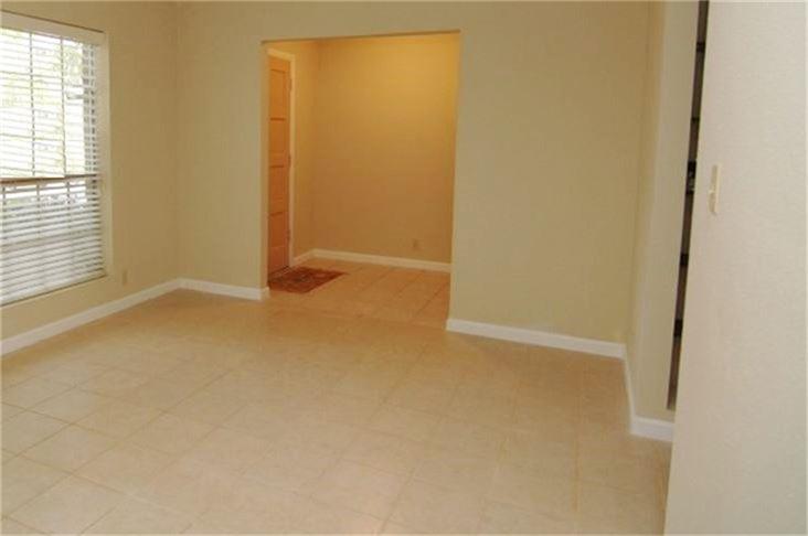 11002 Hammerly Blvd #155