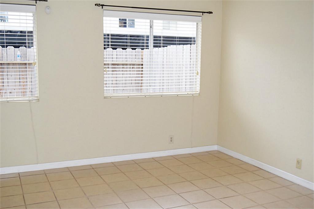 11002 Hammerly Blvd #155