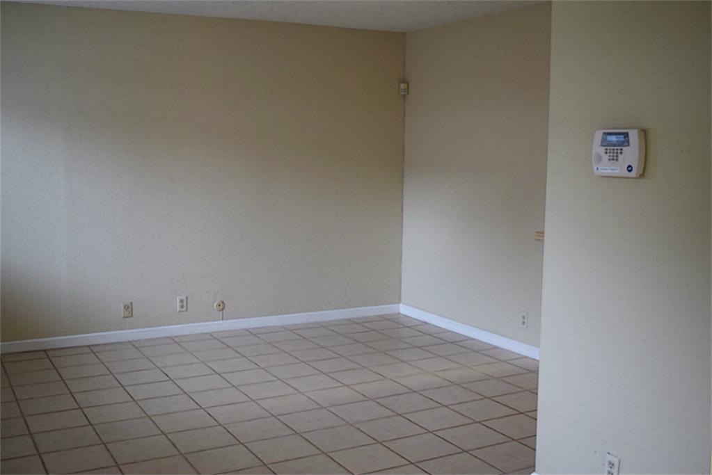 11002 Hammerly Blvd #155