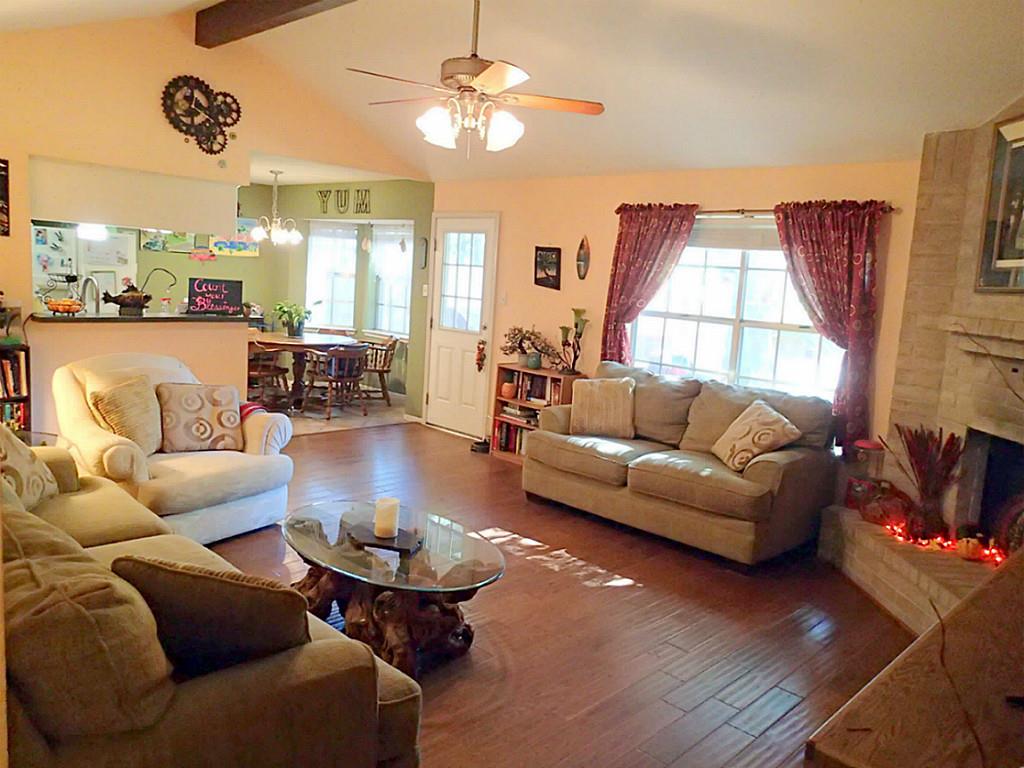 10451 Alcott Dr