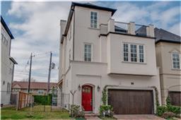 For Sale: 1803 Upland Dr Houston, TX 77043