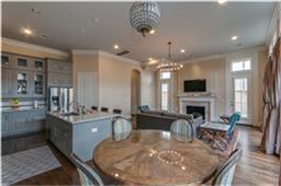 For Sale: 1803 Upland Dr Houston, TX 77043