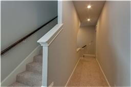 For Sale: 1803 Upland Dr Houston, TX 77043