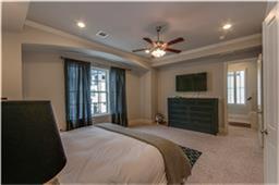 For Sale: 1803 Upland Dr Houston, TX 77043