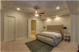 For Sale: 1803 Upland Dr Houston, TX 77043