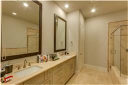 For Sale: 1803 Upland Dr Houston, TX 77043