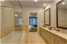 For Sale: 1803 Upland Dr Houston, TX 77043