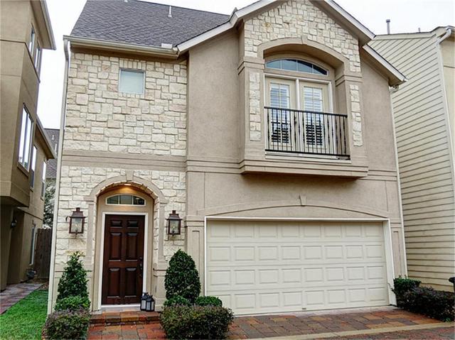 1311 Sherwood Springs Ln